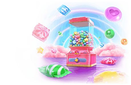 Candy Bonanza-candy สล็อต PG SLOT