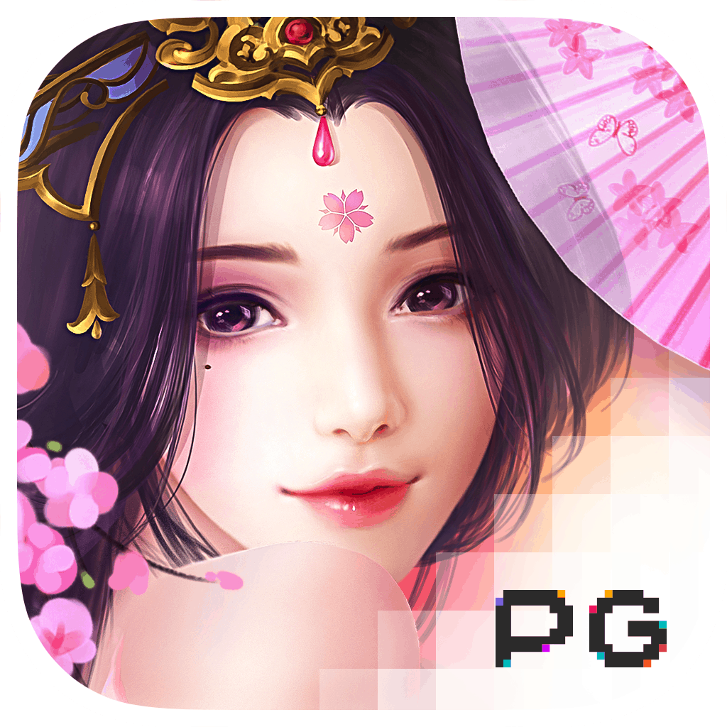 Honey Trap of Diao Chan เกม PG สล็อต ทดลองเล่นสล็อต PG ฟรี - PG SLOT