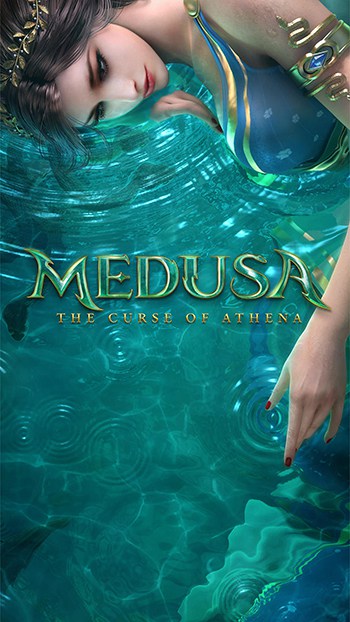 Medusa ทดลองเล่นสล็อต PG ซื้อฟรีสปิน