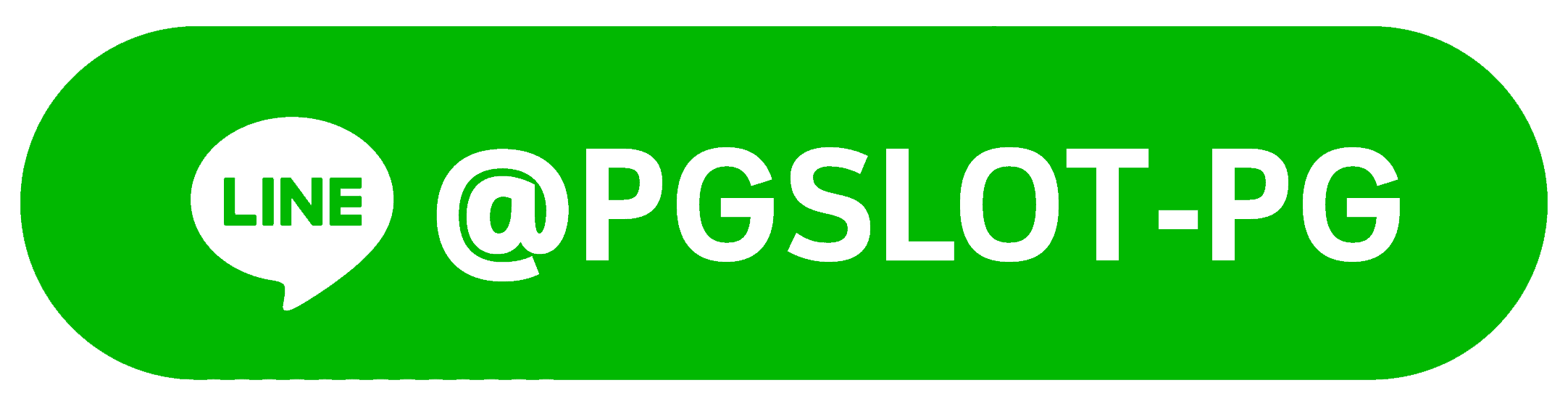 ติดต่อ PGSLOT-PG