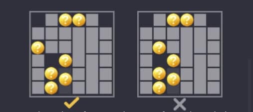 Caishen Wins PG Slot World