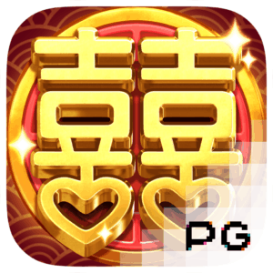 Double Fortune สล็อต PG SLOT