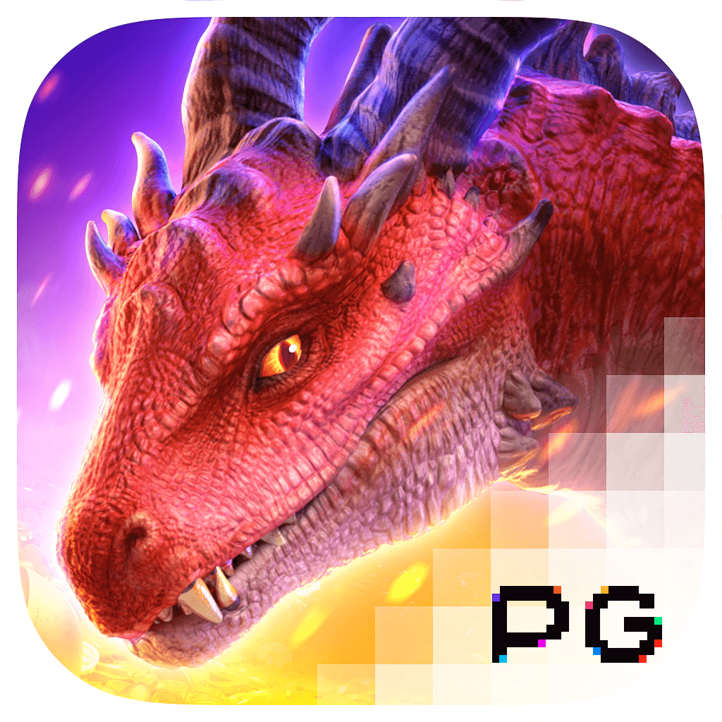 Dragon Hatch เกม PG สล็อต ทดลองเล่นสล็อต PG ฟรี - PG SLOT