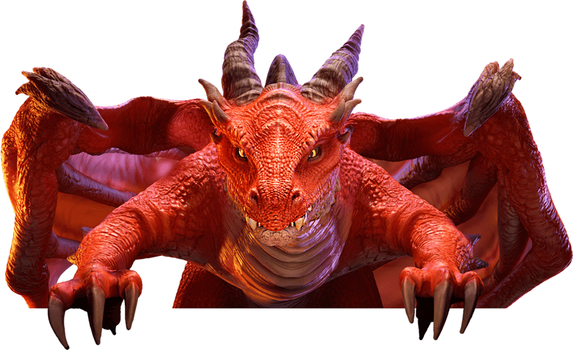 Dragon Hatch - mother-dragon สล็อต PG SLOT