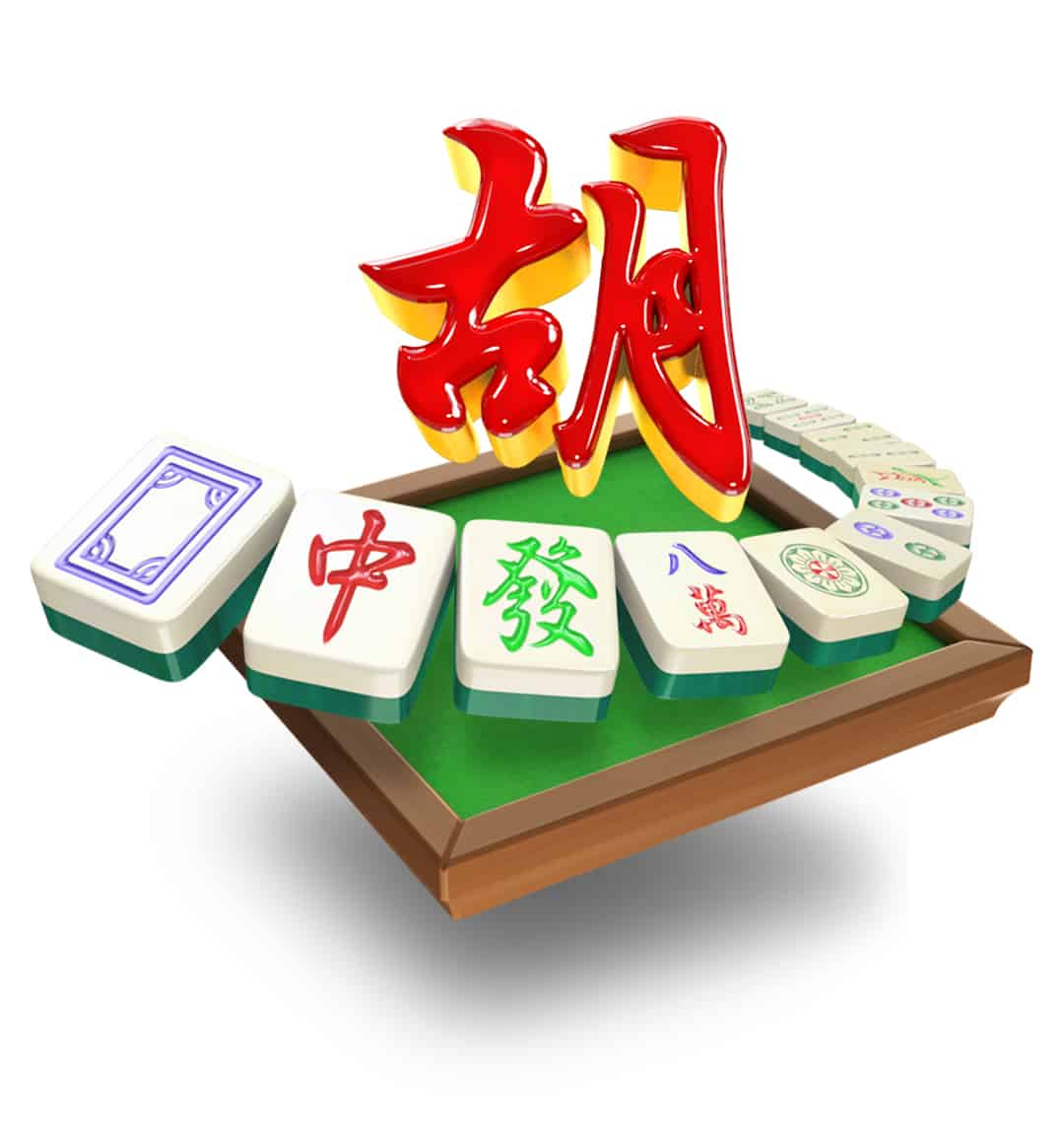 mahjong-ways_mahjongs สล็อต PG SLOT