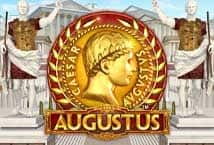 Augustus เกมสล็อตออนไลน์ Microgaming จาก PG SLOT สล็อต PG