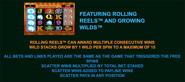Emperor Of The Sea เกมค่าย Microgaming จาก สล็อต PG SLOT สมัครเว็บสล็อต PG
