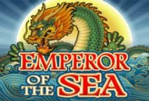 Emperor Of The Sea เกมสล็อตออนไลน์ Microgaming จาก PG SLOT สล็อต PG