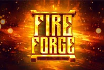 Fire Forge เกมสล็อตออนไลน์ Microgaming จาก PG SLOT สล็อต PG