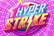 Hyper Strike เกมสล็อตออนไลน์ Microgaming จาก PG SLOT สล็อต PG