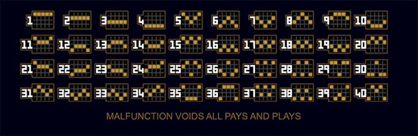 Thunderstruck Wild Lightning เกมค่าย Microgaming จาก สล็อต PG SLOT PG Slot โปรโมชั่น