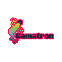 Gamatron สล็อต PG SLOT