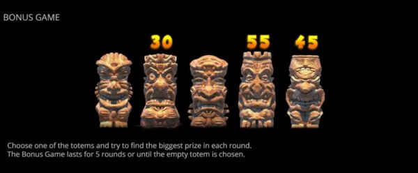 Robinson evoplay เครดิตฟรี สล็อต PG slot Login