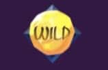 Solar Space สล็อตออนไลน์ PG Slot สล็อต PG สล็อต AMBSlot