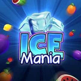 Ice Mania evoplay เครดิตฟรี สล็อต PG SLOTClash Of Pirates