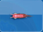 Ocean Lord (จ้าวมหาสมุทร) เกมสล็อตออนไลน์ ASKMEBET สล็อต PG Slot เว็บตรง สมัคร Slot PG