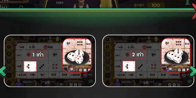 11 Hilo สล็อตออนไลน์ PG Slot สล็อต PG สล็อต AMBSlot