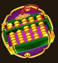 Coin Cat (เหรียญทองแก่แมว) สล็อต PG เว็บตรง