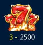 777 สล็อต PG เว็บตรง