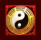 Phoenix (หงส์เปลวเพลิง) สล็อต PG SLOT
