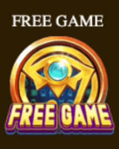 Golden Eye (ตาทองคำ) เกมสล็อตออนไลน์ ASKMEBET สล็อต PG Slot เว็บตรง PG Slot ฝากผ่านวอเลท