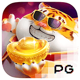 Fortune Tiger PG Slot Game