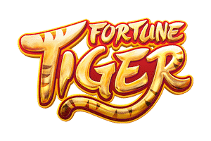 Fortune Tiger PG Slot Gaming