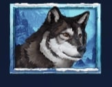 Wolf legend (ตำนานหมาป่า) สล็อต PG Slot 168