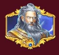 Zeus (ซูส) สล็อต PG Slot เครดิตฟรี