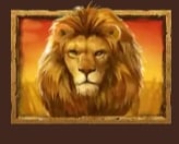 Great Lion (สิงโตผู้ยิ่งใหญ่) ASKMEBET สล็อต PG Slot เครดิตฟรี