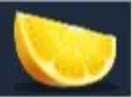 Fruits Bar (Bar ผลไม้)