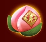 Jin Hou Ye (เจ้าวานรทองคำ) PG Slot 168