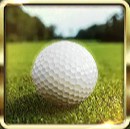 Golf (กอล์ฟ) สล็อต PG แตกง่าย