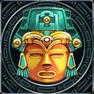 Maya King (ราชามายะ) PG Slot 168
