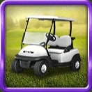 Golf (กอล์ฟ) สล็อต PG Slot 168