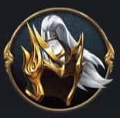 Zhao Yun (จูล่งไร้เทียมทาน) Zhao Yun (จูล่งไร้เทียมทาน) PG Slot เครดิตฟรี