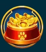 Doggy Wealth (เทพแห่งโชคลาภเฮงเฮง)