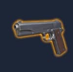 Chicken Dinner (ชิกเกนบอม)  สล็อต PG Slot เครดิตฟรี