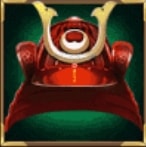 Bakufu Shogun (โชกุน) PG Slot 168