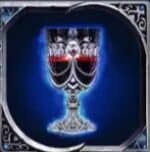 Dracula (แดรกคูลา) ASKMEBET สล็อต PG Slot เครดิตฟรี