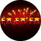 FAFAFA ค่าย Spadegaming จาก PG Slot สล็อต PG
