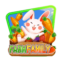 Farm Family (ครอบครัวฟาร์ม)