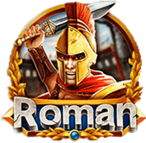 Roman (จักรวรรดิโรมัน)