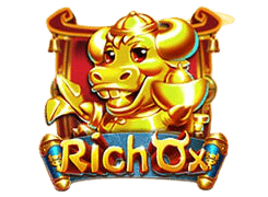 Rich Ox (วัวรวย)