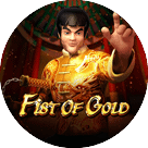 Fist of Gold ค่าย Spadegaming จาก PG Slot สล็อต PG