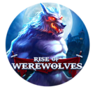 Rise of Werewolves ค่าย Spadegaming จาก PG Slot สล็อต PG