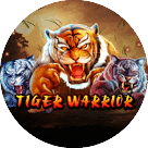 Tiger Warrior ค่าย Spadegaming จาก PG Slot สล็อต PG