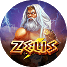 Zeus แนะนำเกมสล็อตค่าย SPADEGAMING จาก สล็อต PG