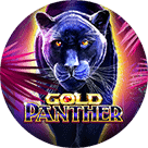 Gold Panther ค่าย Spadegaming จาก PG Slot สล็อต PG