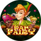 Pan Fairy ค่าย Spadegaming จาก PG Slot สล็อต PG